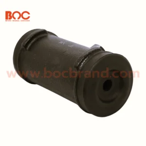 BOC : WHN-280 กระบอกเบรกหน้าซ้าย-ขวา HINO PM2P  F  50.8 mm. มีไล่ลม - Image 5