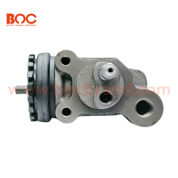BOC : WHN-351 กระบอกเบรค HINO FD FR 1-7/16″ มีไล่ลม