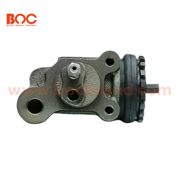 BOC : WHN-353 กระบอกเบรค HINO FD FL 1-7/16″