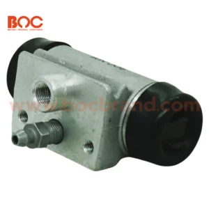 BOC : WHY-079 กระบอกเบรค HYUNDAI H1 R 7/8" มีไล่ลม - Image 2