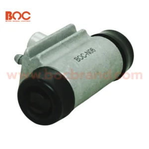 BOC : WHY-079 กระบอกเบรค HYUNDAI H1 R 7/8" มีไล่ลม - Image 3