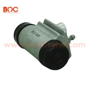 BOC : WHY-079 กระบอกเบรค HYUNDAI H1 R 7/8" มีไล่ลม - Image 5