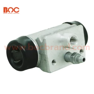 BOC : WHY-079 กระบอกเบรค HYUNDAI H1 R 7/8" มีไล่ลม - Image 6