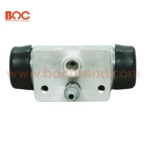 BOC : WHY-079 กระบอกเบรค HYUNDAI H1 R 7/8" มีไล่ลม - Image 7