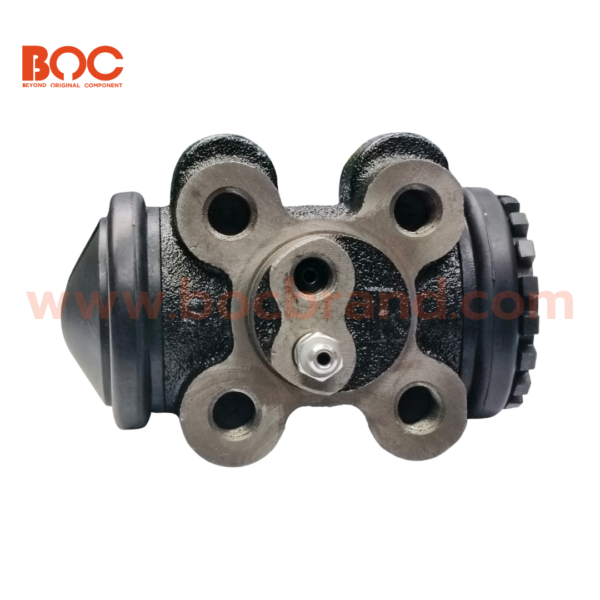 BOC : WIS-105 กระบอกเบรค ISUZU SBR เสาธง RRU 1-1/2″