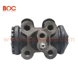 BOC : WIS-106 กระบอกเบรค ISUZU SBR เสาธง RLU 1-1/2″