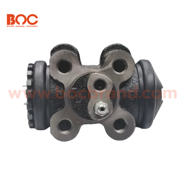 BOC : WIS-106 กระบอกเบรค ISUZU SBR เสาธง RLU 1-1/2″