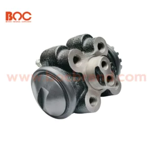 BOC : WIS-107 กระบอกเบรกหลังขวาล่าง ISUZU SBR เสาธง RRL 1-1/2″ - Image 6