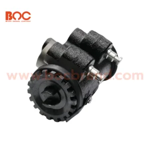 BOC : WIS-107 กระบอกเบรกหลังขวาล่าง ISUZU SBR เสาธง RRL 1-1/2″ - Image 5