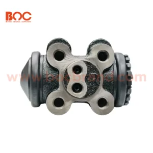 BOC : WIS-107 กระบอกเบรค ISUZU SBR เสาธง RRL 1-1/2″
