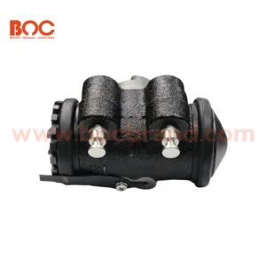 BOC : WIS-107 กระบอกเบรกหลังขวาล่าง ISUZU SBR เสาธง RRL 1-1/2″ - Image 4