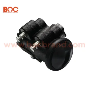 BOC : WIS-107 กระบอกเบรกหลังขวาล่าง ISUZU SBR เสาธง RRL 1-1/2″ - Image 3