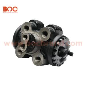 BOC : WIS-107 กระบอกเบรกหลังขวาล่าง ISUZU SBR เสาธง RRL 1-1/2″ - Image 2
