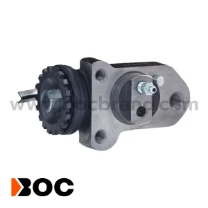 BOC : WIS-121 กระบอกเบรกหน้าขวา ISUZU SBR 10W FR 1-7/16″ - Image 2