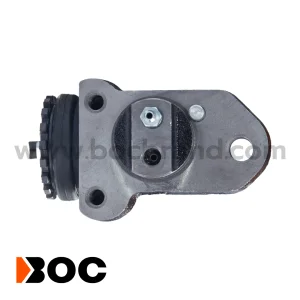 BOC : WIS-121 กระบอกเบรกหน้าขวา ISUZU SBR 10W FR 1-7/16″