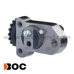 BOC : WIS-121 กระบอกเบรกหน้าขวา ISUZU SBR 10W FR 1-7/16″ - Image 6