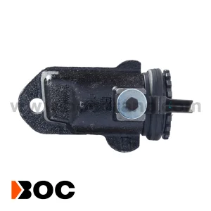 BOC : WIS-121 กระบอกเบรกหน้าขวา ISUZU SBR 10W FR 1-7/16″ - Image 4