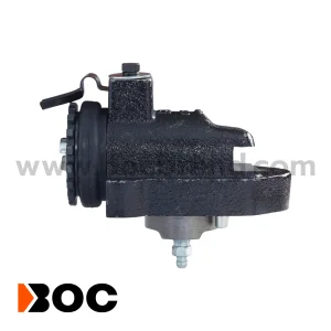 BOC : WIS-121 กระบอกเบรกหน้าขวา ISUZU SBR 10W FR 1-7/16″ - Image 5
