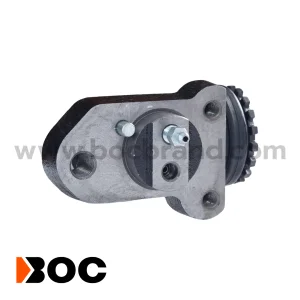 BOC : WIS-123 กระบอกเบรกหน้าซ้าย ISUZU SBR 10W FL 1-7/16″ - Image 4
