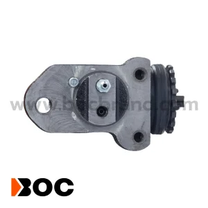 BOC : WIS-123 กระบอกเบรกหน้าซ้าย ISUZU SBR 10W FL 1-7/16″