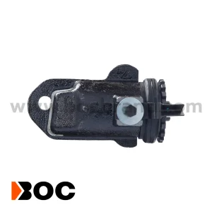 BOC : WIS-123 กระบอกเบรกหน้าซ้าย ISUZU SBR 10W FL 1-7/16″ - Image 5
