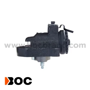 BOC : WIS-123 กระบอกเบรกหน้าซ้าย ISUZU SBR 10W FL 1-7/16″ - Image 6