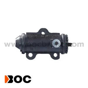 BOC : WIS-125 กระบอกเบรกหลังขวาบน ISUZU SBR 10W RRU 1-1/2″ - Image 4