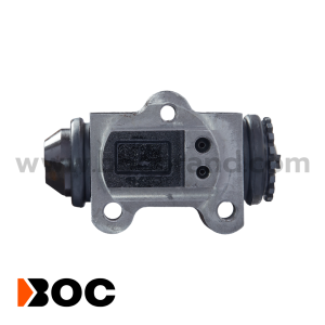 BOC : WIS-148 กระบอกเบรกหลังซ้ายล่าง ISUZU SBR 10W RLL 1-1/2"
