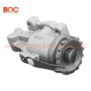 กระบอกเบรค ISUZU NKR FR 1-1/8″ " ไม่มีไล่ลม - Image 6