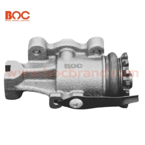 กระบอกเบรค ISUZU NKR FR 1-1/8″ " ไม่มีไล่ลม - Image 5