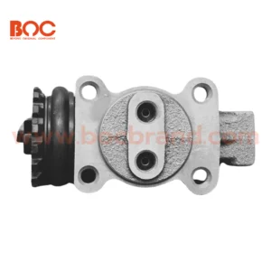 กระบอกเบรค ISUZU NKR FR 1-1/8″ " ไม่มีไล่ลม - Image 2