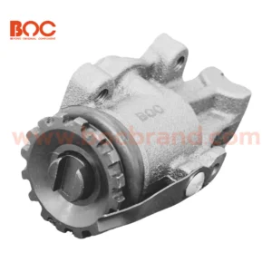กระบอกเบรค ISUZU NKR FL 1-1/8″ ไม่มีไล่ลม - Image 4