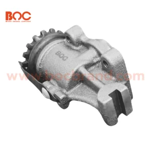 กระบอกเบรค ISUZU NKR FL 1-1/8″ ไม่มีไล่ลม - Image 6