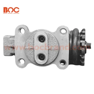 กระบอกเบรค ISUZU NKR FL 1-1/8″ ไม่มีไล่ลม - Image 2