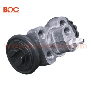 BOC : WIS-335 กระบอกเบรค ISUZU NHR RRU 7/8″  มีไล่ลม - Image 5