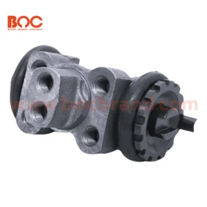 BOC : WIS-336 กระบอกเบรค ISUZU NHR RRL 7/8" ไม่มีไล่ลม - Image 7