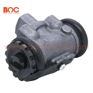 BOC : WIS-336 กระบอกเบรค ISUZU NHR RRL 7/8" ไม่มีไล่ลม - Image 6