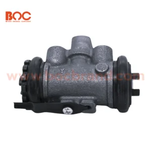 BOC : WIS-336 กระบอกเบรค ISUZU NHR RRL 7/8" ไม่มีไล่ลม - Image 5