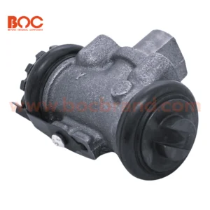 BOC : WIS-336 กระบอกเบรค ISUZU NHR RRL 7/8" ไม่มีไล่ลม - Image 4