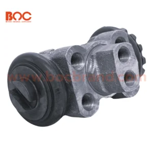BOC : WIS-336 กระบอกเบรค ISUZU NHR RRL 7/8" ไม่มีไล่ลม - Image 3