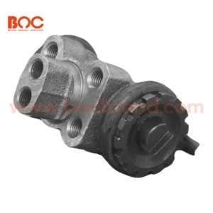 BOC : WIS-337 กระบอกเบรค ISUZU NHR RLL 7/8″ ไม่มีไล่ลม - Image 2