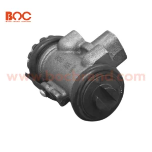 BOC : WIS-337 กระบอกเบรค ISUZU NHR RLL 7/8″ ไม่มีไล่ลม - Image 5