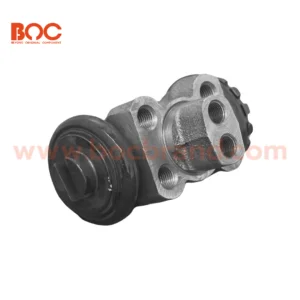 BOC : WIS-337 กระบอกเบรค ISUZU NHR RLL 7/8″ ไม่มีไล่ลม - Image 4