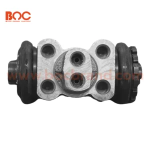 BOC : WIS-337 กระบอกเบรค ISUZU NHR RLL 7/8″ ไม่มีไล่ลม - Image 3