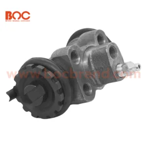 BOC : WIS-338 กระบอกเบรค ISUZU NHR RLU 7/8″ มีไล่ลม - Image 2