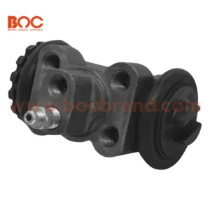 BOC : WIS-338 กระบอกเบรค ISUZU NHR RLU 7/8″ มีไล่ลม - Image 3
