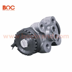 BOC : WIS-396 กระบอกเบรค ISUZU FSR หัวนอก 40 mm. RRL ไม่มีไล่ลม - Image 7