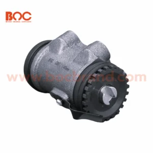 BOC : WIS-396 กระบอกเบรค ISUZU FSR หัวนอก 40 mm. RRL ไม่มีไล่ลม - Image 6