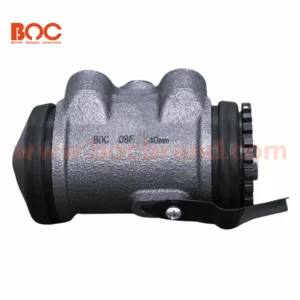 BOC : WIS-396 กระบอกเบรค ISUZU FSR หัวนอก 40 mm. RRL ไม่มีไล่ลม - Image 5