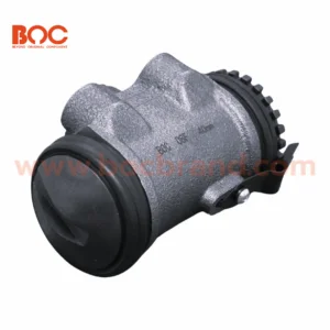BOC : WIS-396 กระบอกเบรค ISUZU FSR หัวนอก 40 mm. RRL ไม่มีไล่ลม - Image 4